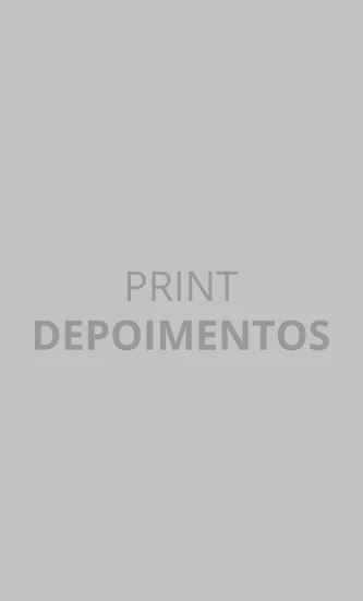 depoimento ex - Copia (2)