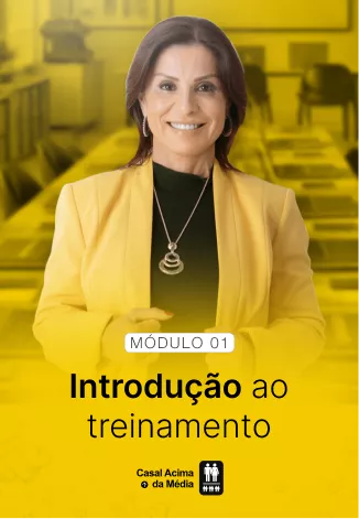 casal_acima_da_media_modulo_1