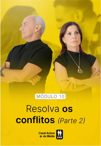 casal_acima_da_media_modulo_10