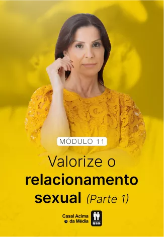 casal_acima_da_media_modulo_11