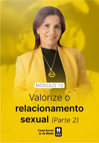 casal_acima_da_media_modulo_12