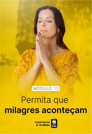 casal_acima_da_media_modulo_13