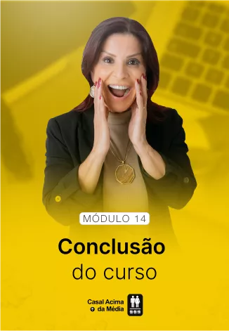 casal_acima_da_media_modulo_14