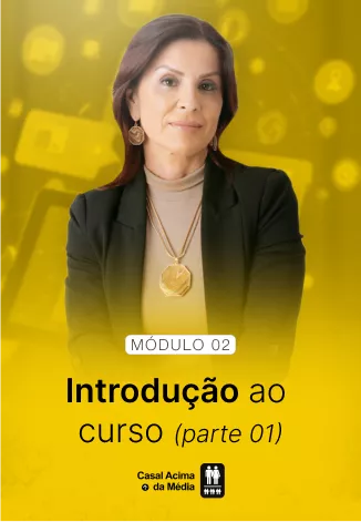 casal_acima_da_media_modulo_2