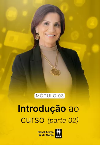 casal_acima_da_media_modulo_3