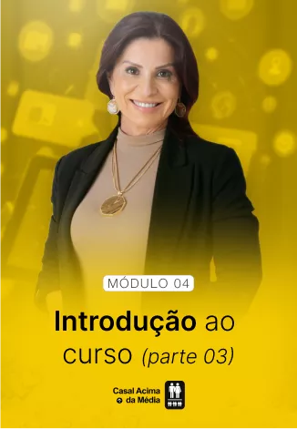 casal_acima_da_media_modulo_4