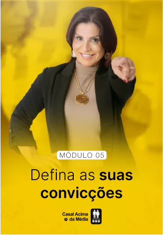 casal_acima_da_media_modulo_5