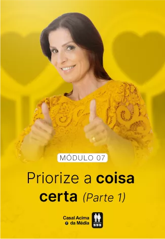 casal_acima_da_media_modulo_7