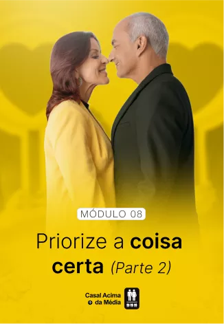 casal_acima_da_media_modulo_8