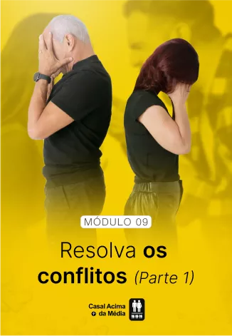 casal_acima_da_media_modulo_9