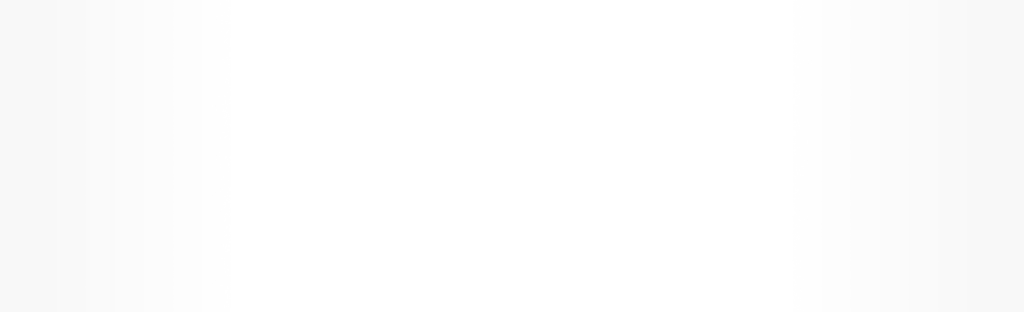 degrade_acima_prints