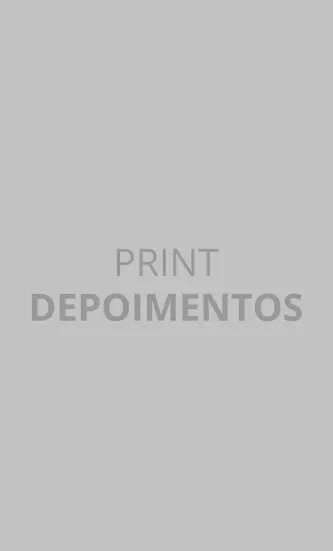 depoimento ex - Copia