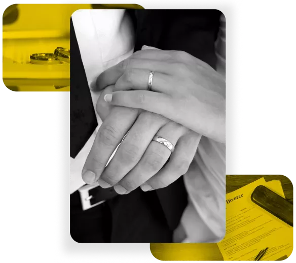 evitar_divorcio_dentro_da_igreja