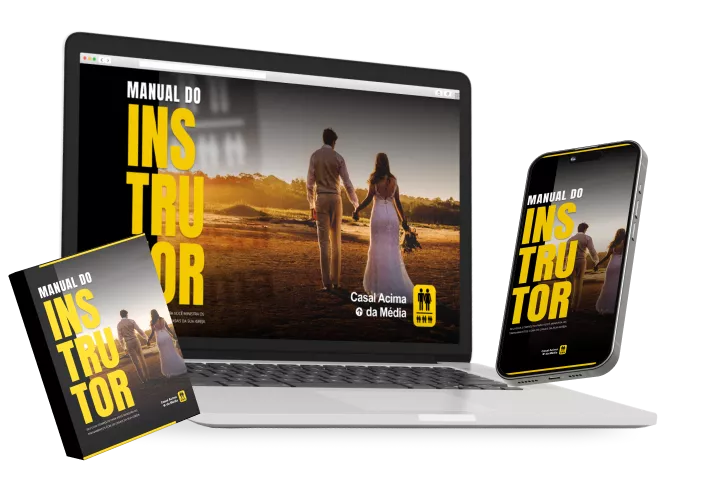 mockup_bonus_casal_acima_da_media