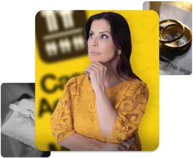 o que e o programa casal acima da media