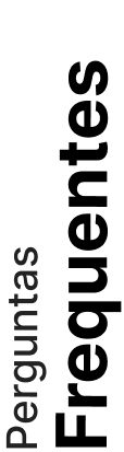 perguntas_frequentes