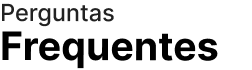 perguntas_frequentes_mobile