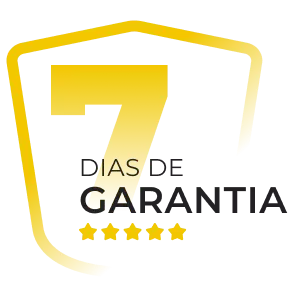selo_garantia_7_dias_casal_melhor